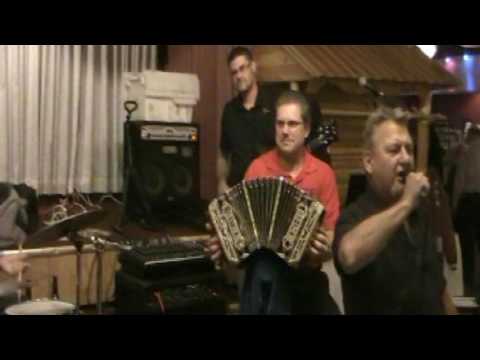 Jimmy Homel Changing Times (2011) - Full Video