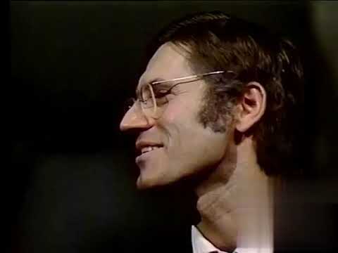 Besuch der Alten Dame DNT 1978