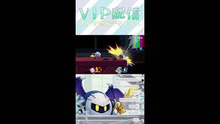 【スマブラSP】おはう