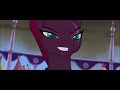 Tom And Ben News WTF BOOM My Little Pony The Movie