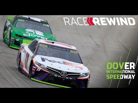 YouTube thumbnail for video