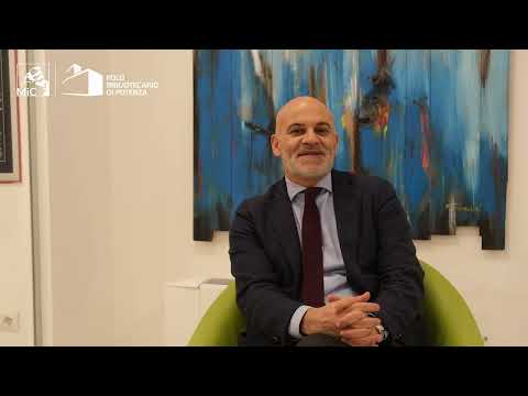 Video: Critica della ragione bellica - Tommaso Greco