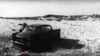 Entrevista com Marcos Strecker