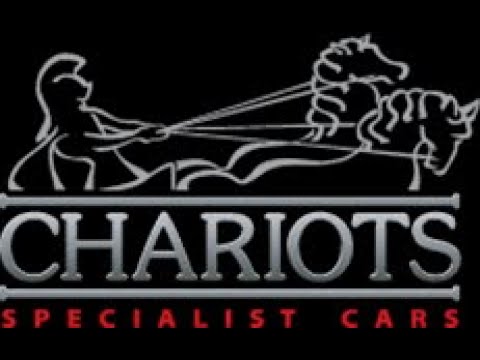 Audi A3 1.6 TDI S line Sportback (s/s) 5dr