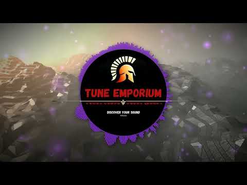 MPAG Community Mix | Mixed by MDMAde | Tune Emporium