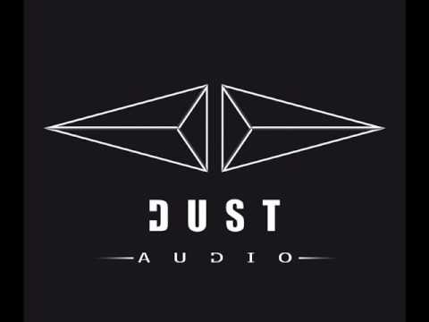 Slider & Expose - untitled dub - dust audio