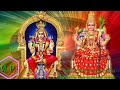 Quality Is Narmal Mayathi Mayamma Mp3 Songs