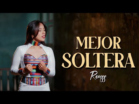 Rouss - Best Single (Official Video)