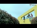 Kannada Comedy Dialogue Simple Agi Ondh Love Story WhatsApp Status