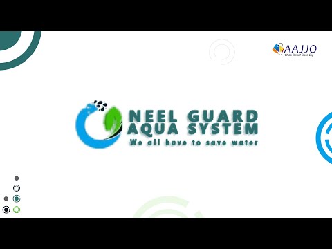 About Neel Guard Aqua System