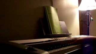 I Would Die For You - Jann Arden