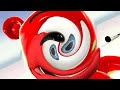 I Am A PP Bear Gummy Bear Gummibär Song Scary Cool Weird Funny Visual Audio Effects Edit