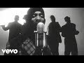Hi-Five - Unconditional Love (Official Video)