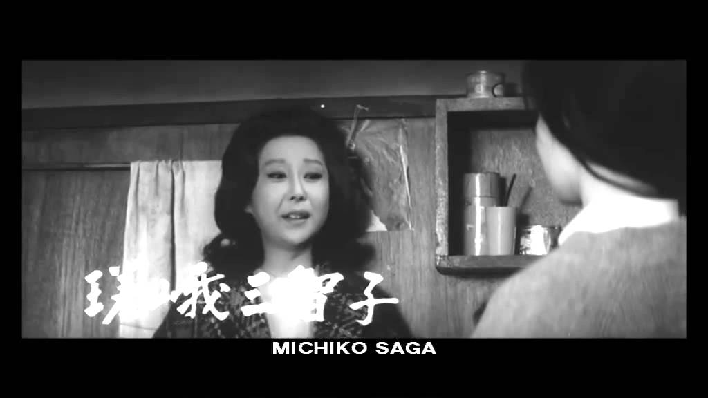 Miniature de la vidéo La fin d'une douce nuit du film Fin d'une douce nuit