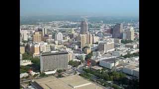 Mingo Saldivar /   La Monja.  ( Conjunto )