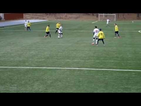 PGS TEST PLAYERS AMATEURS SWEDEN DIV 4