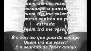 Milton Nascimento  Pra eu parar de me doer