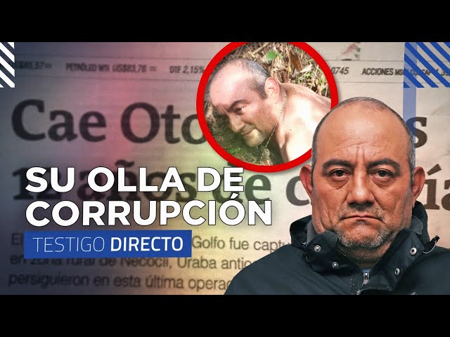 Video de pronunciación de Narcos en Español
