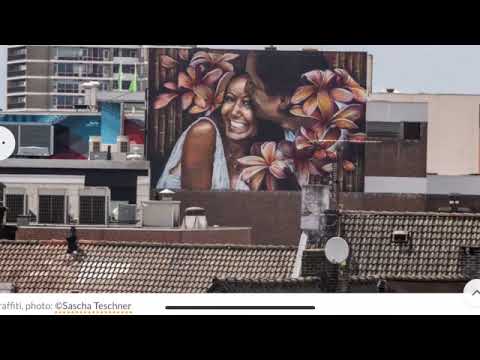 21 reasons to visit Dutch city of Heerlen