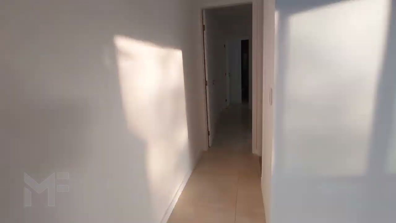 Watch Now Cobertura - Avenida Glaucio Gil - Recreio dos Bandeirantes Cobertura - Avenida Glaucio Gil - Recreio dos Bandeirantes