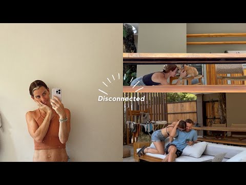 How One Simple Change Transformed Our Family Connection | Visual Diarye