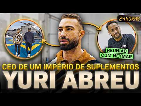 PrimoCast and Soldiers Nutrition