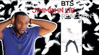 [BANGTAN BOMB] 'WINGS' Short Film Special - Lie (Jimin solo dance) - BTS (방탄소년단)