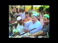 Woh hata rahe hain parda by Nusrat Fateh Ali Khan #NFAK #ustad