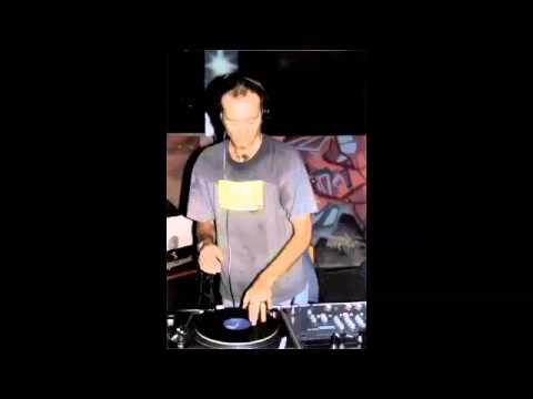 Jack de Marseille @ Gala INT 98 (Full Mix)