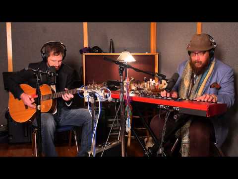 The Circus Life - 068 - Nicholas David - 'Cool'