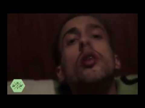 Jamil - Voodoo Smokers Anthem (Official Video)