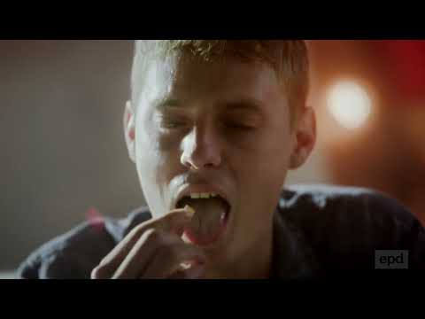 Magic Mushrooms: Wie Pilze bei Depressionen helfen