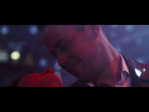 Feuer Frei - Martin März