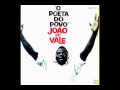 João do Vale - Sina de caboclo 