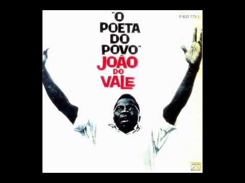 Sina De Caboclo video