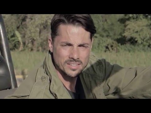 "El Turista" a ShortFilm from Sin Plan B Films