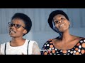 Bosco NSHUTI - Ibyo Ntunze (Official Video)