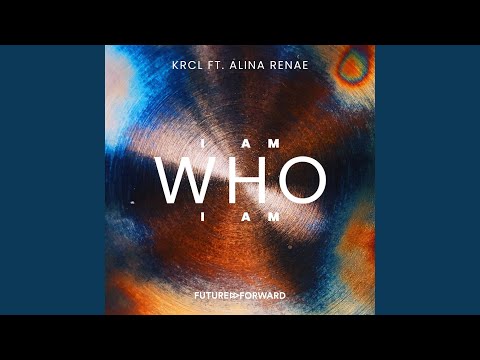 I Am Who I Am (Extended Mix)