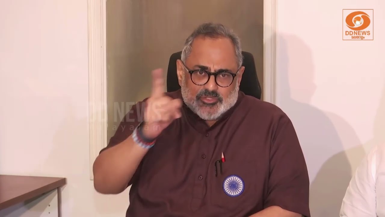 അഴിമതിയിൽ അന്വേഷണമില്ല;പിണറായിയെ കോൺഗ്രസ് സംരക്ഷി?