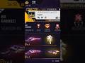 Garena Free Fire X Anitta Collaboration New Character Abilities