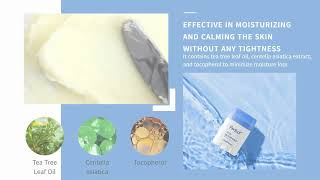MediFlower Perfect Airy UV Sun Stick