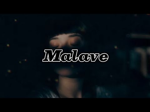 Malave by Suliasi Pole'o#tongan #tongansong #lyrics #song