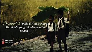 Download lagu Story wa terbaru || Kutimang adikku sayang mp3