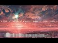 Slowed Reverb Middle Of The Night X Bheegi Bheegi Sush Yohan Mashup