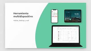Vídeo de Sesame Time