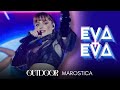 Annalisa EVA EVA Tutti Nel Vortice Outdoor Marostica