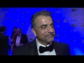 Vikram Madhok, Managing Director, Abercrombie & Kent