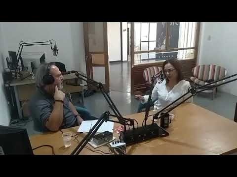 Pré Candidatos Ana Paula Machado