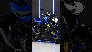 Download lagu Suzuki GSX-S150 2023 Review | Top Speed, Features, and Specs #motorcyclereview mp3
