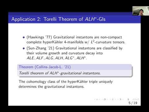 S02T02 Yu Shen Lin 02